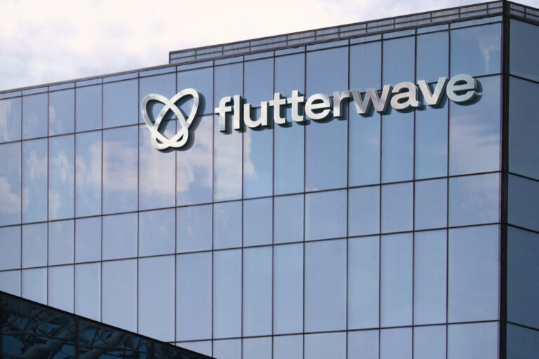 Flutterwave Lays Off Half Of Its Staff In Kenya & SA