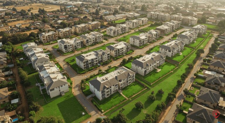 BuyRentKenya Price Index – BuyRentKenya