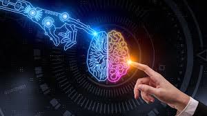 Without Action, AI Is Just Hype