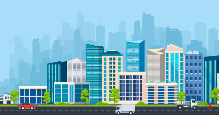 Westlands Neighbourhood Guide I BuyRentKenya