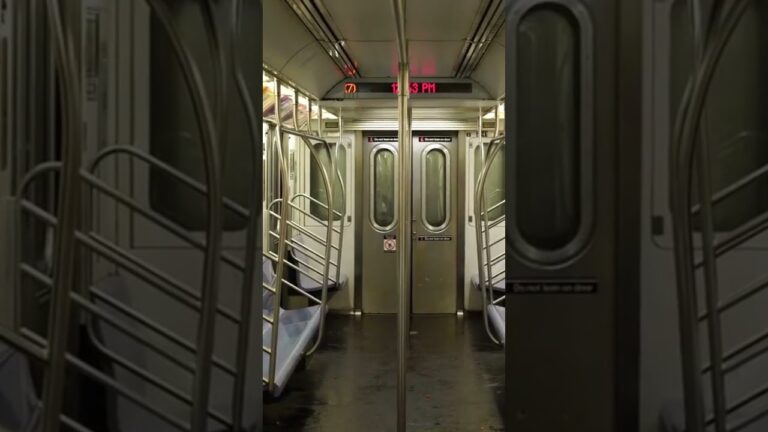 New York City: The Ultimate Guide to the Big Apple’s Best Sights and Sounds! #shorts