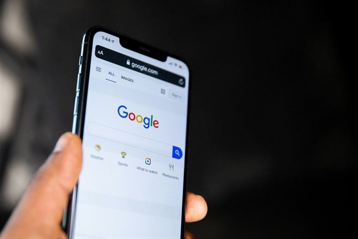Google Debuts AI Mode Search In Kenya, Nigeria, SA