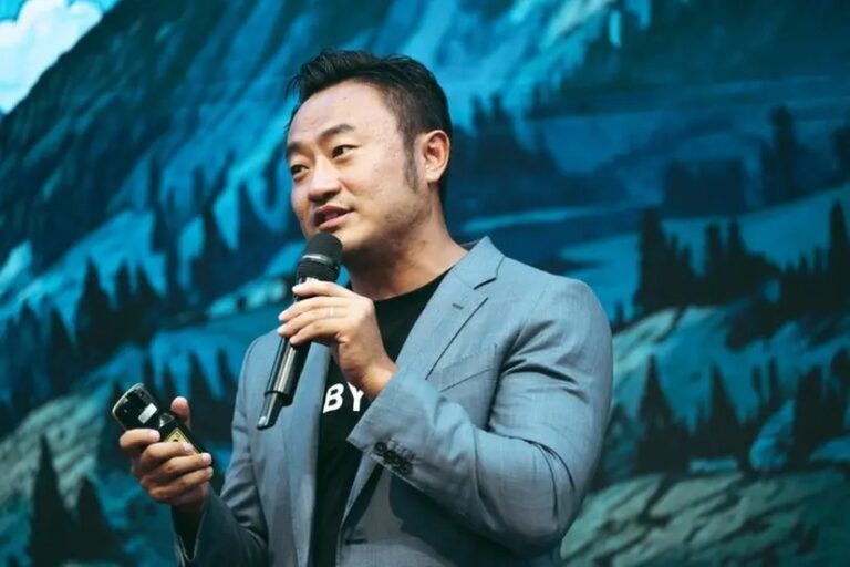 Bybit reports strong H1 2025 results amid cyberattack and AI push
