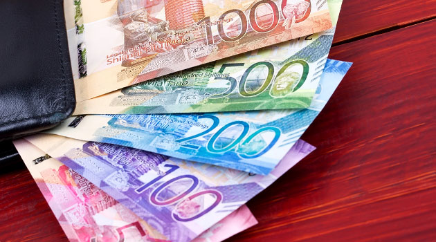 Balancing the Books: As Debt Payments Soar, Kenyans Ask if Priorities Need to Shift