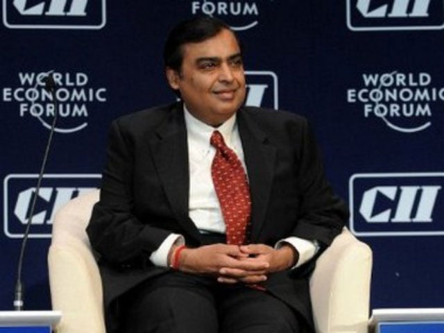 Billionaire inheritance feud spotlights India’s messy family succession