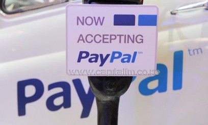European banks hit by rogue PayPal payments worth ‘billions’