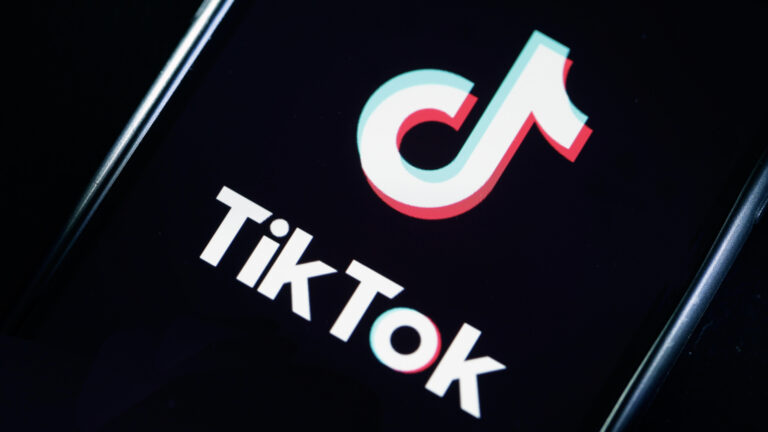 TikTok For Artists Launches In Kenya