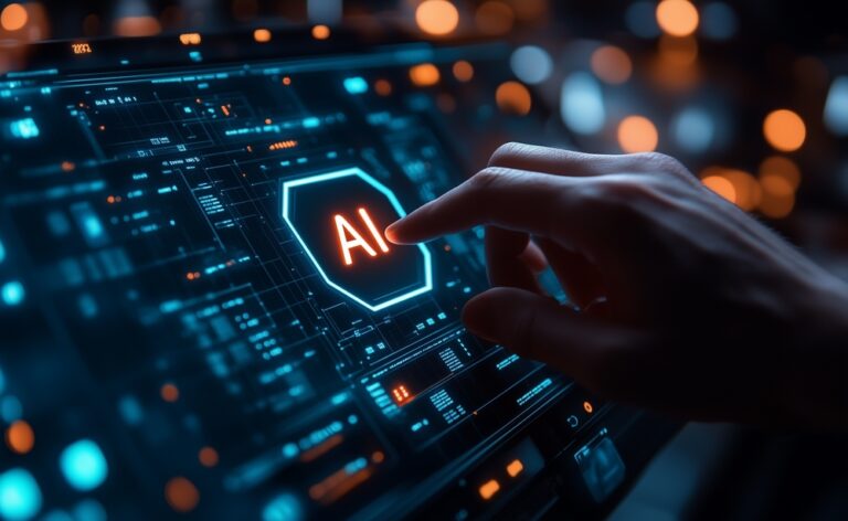 AI-Ready Data Unlocks New Revenue Streams