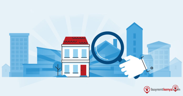 A Complete Guide to Investing in Rental Property in Kenya