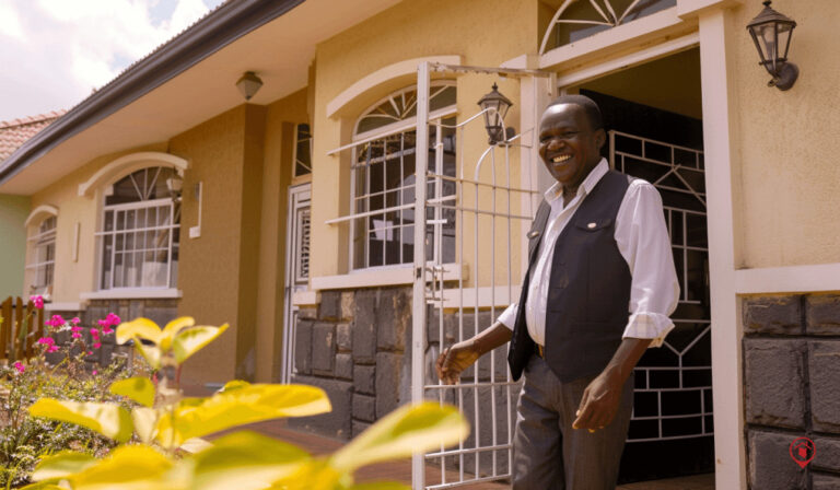 Unlocking Homeownership Through Mortgages – BuyRentKenya