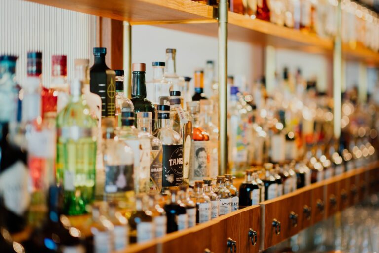 EABL voices concerns over proposed NACADA alcohol policy