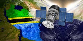 Tanzania Expands Mobile Connectivity Via Satellite