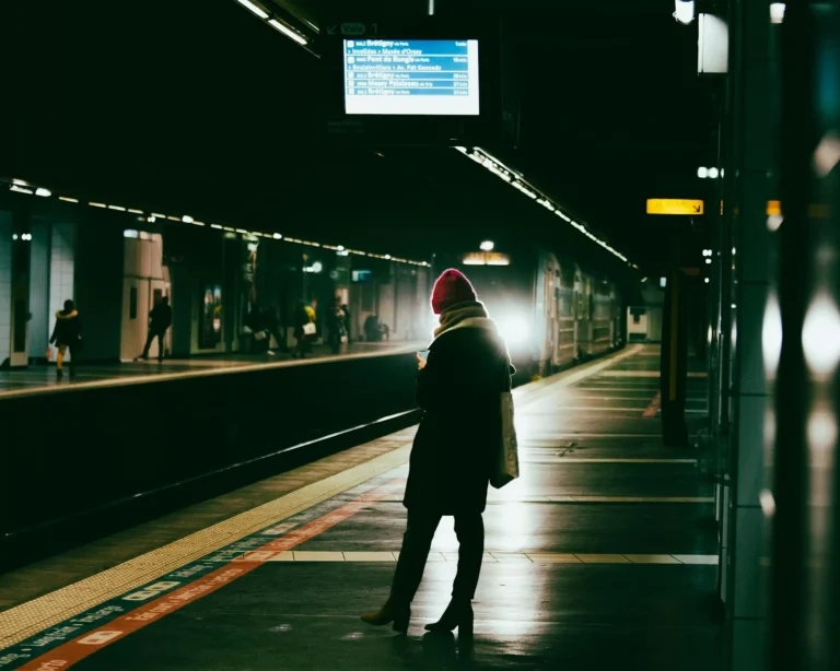 Why South Africa is inspiring more women to travel solo