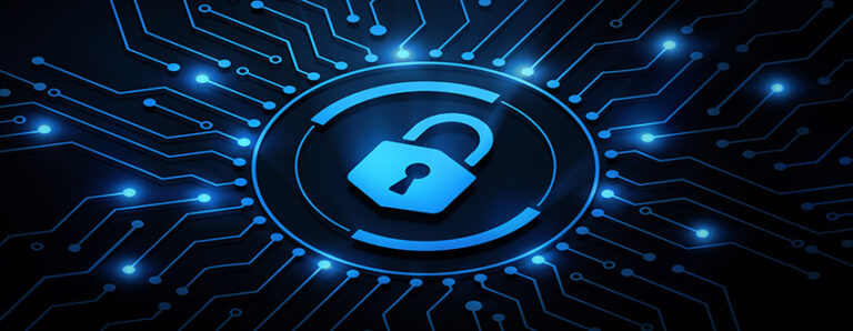MTN, Cloudflare Debut Managed Security In SA