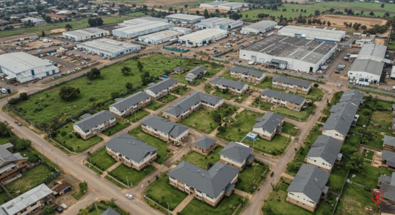Kenya’s SEZ Reset: A Win for Industry or a Blow to Real Estate?