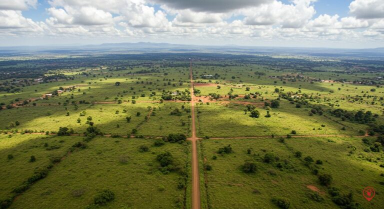5 Mistakes Diaspora Investors Must Avoid When Buying Land in Kenya