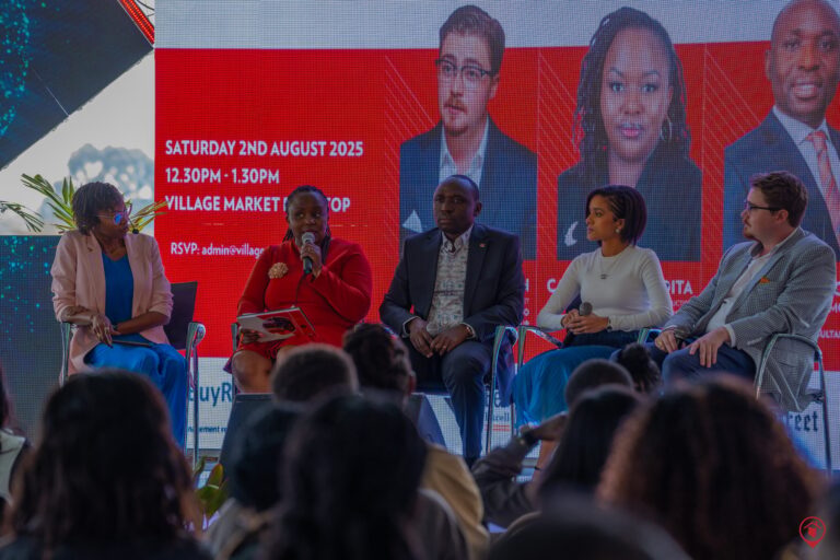Where Innovation Meets Lifestyle: Exploring LLDE 2025’s Bold Vision