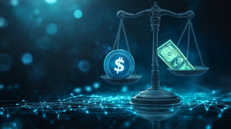 Kenya emerges as Africa’s new stablecoin hotspot: Yellow Card Report