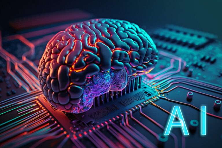Automation, AI & Intelligent Systems Transforming Service Delivery
