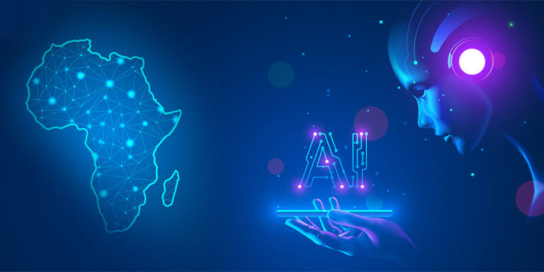 GAICA 2025 Takes Lead In AI Revolution