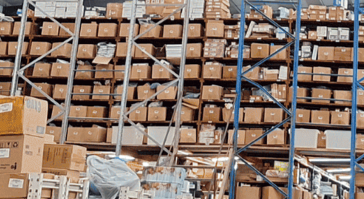 Every Tap on Your Phone Is Filling Up Kenya’s Warehouses – The Kenyan Wall Street