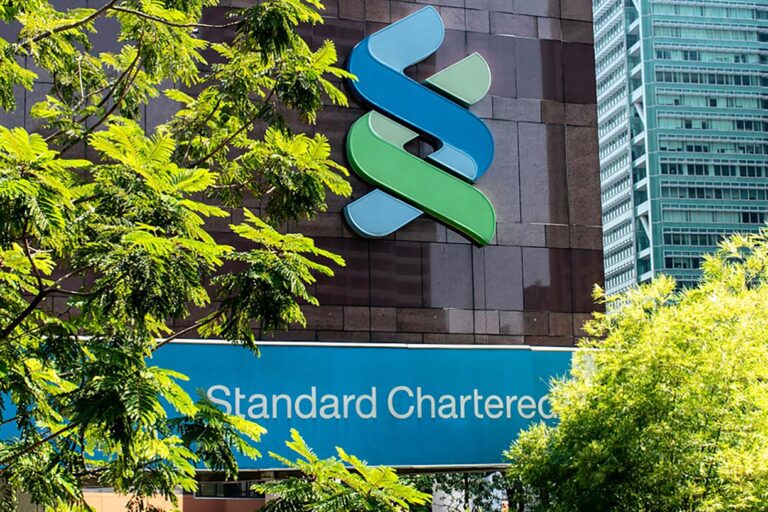 Supreme Court Upholds Tribunal in Stanchart 1.1Bn Pension Case- The Kenyan Wall Street