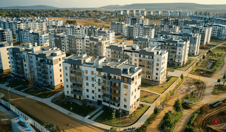 The Finance Bill 2024: Implications for Kenya’s Real Estate Sector