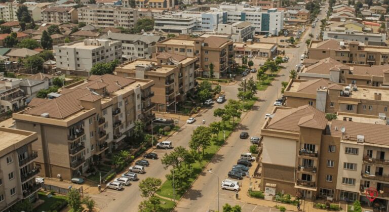 The Truth About Apartment Returns in Kenya’s Real Estate Market