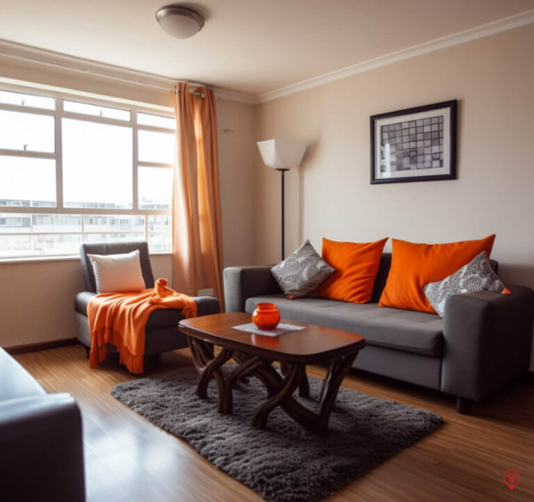 How to Calculate Return on Investment on Your Rental Unit
