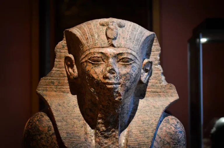 Unconventional museums that bring Africa’s stories to life