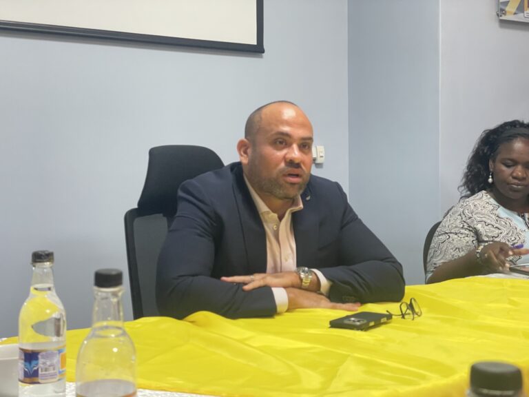 Kenya caterpillar dealer embraces AI for heavy machinery